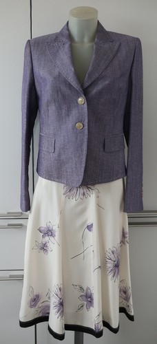 Windsor kostüm ensemble - windsor., kostüm/ensemble