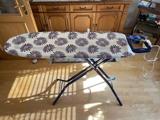 Leifheit Bügelbrett