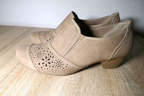 Easy street lyon - ❤️easy, beige