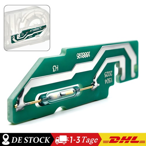 Flowmeter sensor reedkontakt - flowmeter,