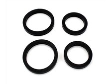 Rixe RS 50 Drilastic Gabel