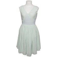 Reiss kleid größe 38 - reiss,, größe: