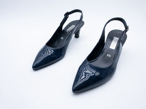 Gabor damen pumps high heels - damen,