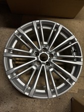 Audi A5 Felge 19 Zoll 8.5x19
