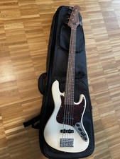 Sadowsky MetroExpress 21 Vint