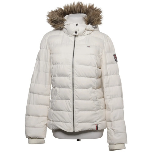 Tommy hilfiger denim - tommy,