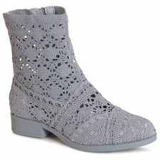 Damen cut out - cut,