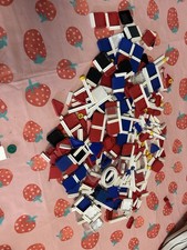 Constri Konstruktionsspielzeug