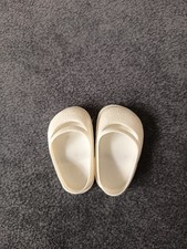 Puppenschuhe von Schidkröt