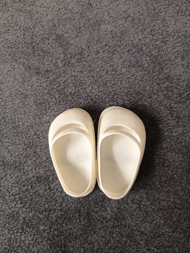 Puppenschuhe von schildkröt - puppenschuhe,