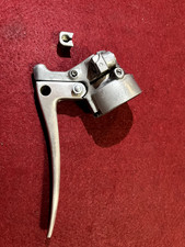 Kreidler K53/K54 u. a