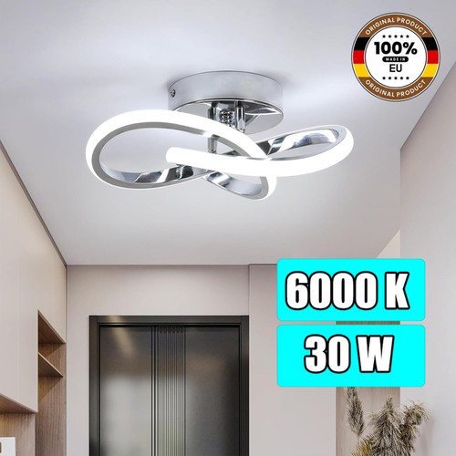 Led deckenleuchte modernes - led-deckenleuchte,,