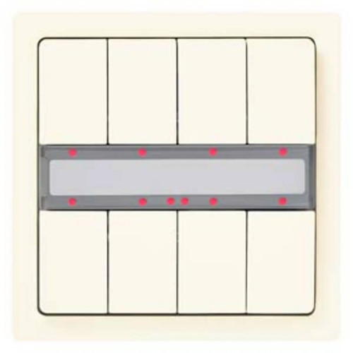 Siemens taster schalter sensor - siemens,