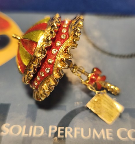 Estee lauder - ⛱️⛱️,
