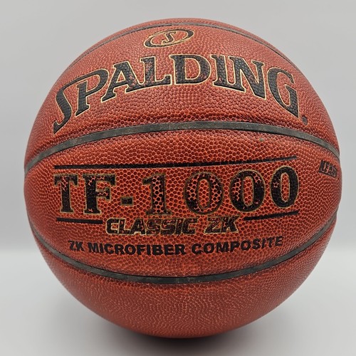 Spalding 1000 classic zk - tf-1000,