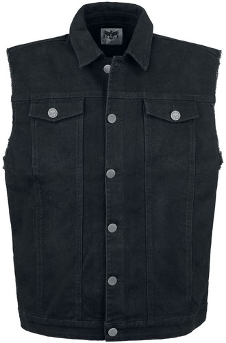 Black premium emp herren - premium,