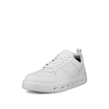 Ecco sneaker street 720 - sneaker,