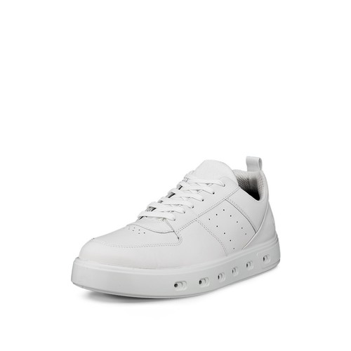 Ecco sneaker street 720 - ecco,