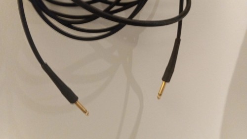 3mm auf klinke audio - auf, 6.3mm