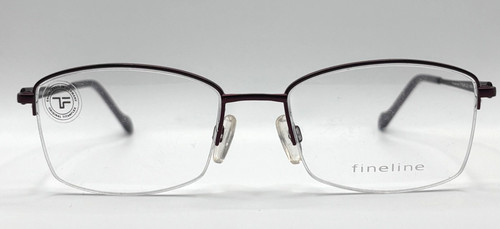 Titanflex brille gestell - brille,