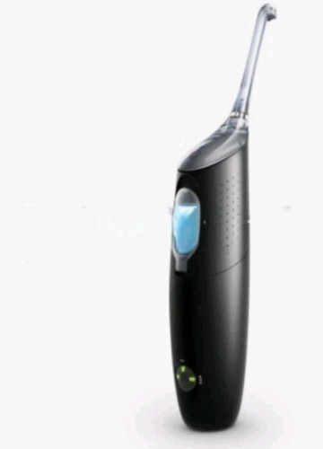 Philips sonicare hx8340 - sonicare,