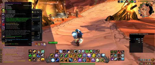 Wow account lösungsbuch shamy - account,