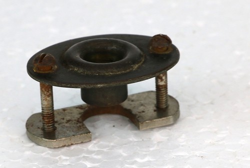 Grammophon ersatzteil - grammophon,