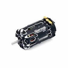 RocketRC 380 Brushless Motor 13,5T