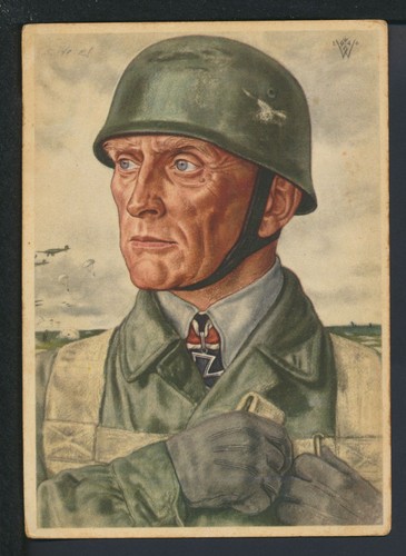 Militaria deutsches reich - militaria,