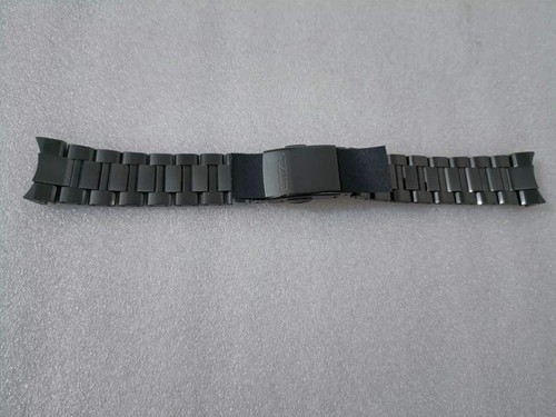Citizen cc4014 62e - citizen, cc4015-86l