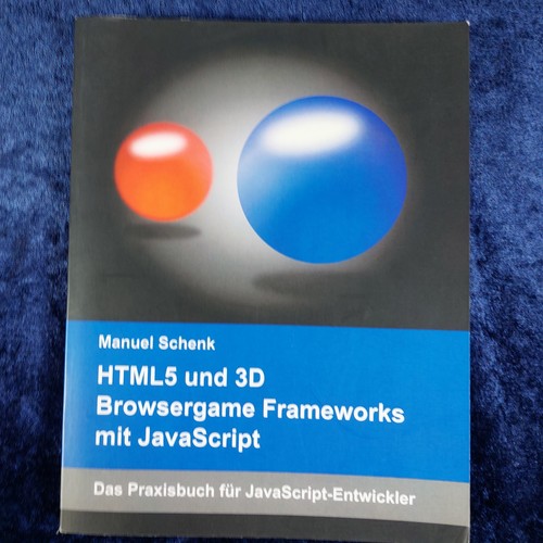 Html5 und browsergame - html5,
