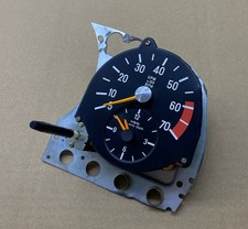 Mercedes W116 R107 C107 SL C