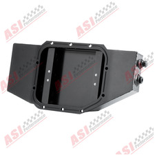 Für Nissan SR20DET SR20 S14