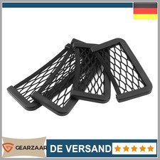 Auto Ablagenetz Ablagefach