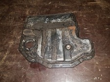 ✅✅✅Bmw E31 E32 E34 E38