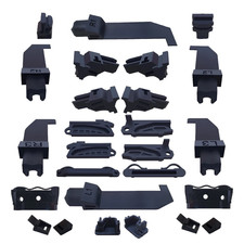 Kit Reparatur Set Komplett