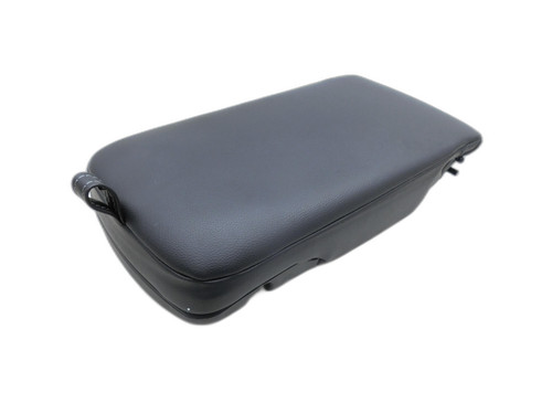 Armlehne mittelarmlehne - armlehne,