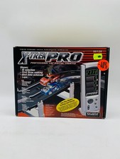 Silverlit X-Trek Pro 80128