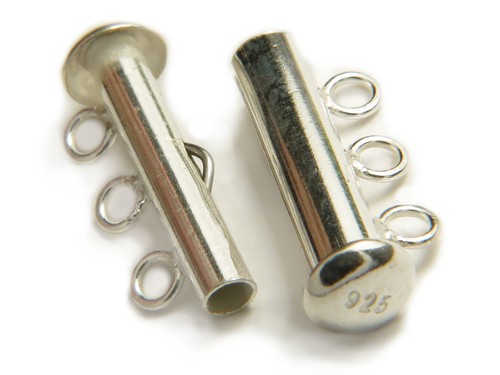 925er silber - 925er,