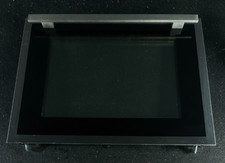 IKEA FXRP6 OV R005 SA