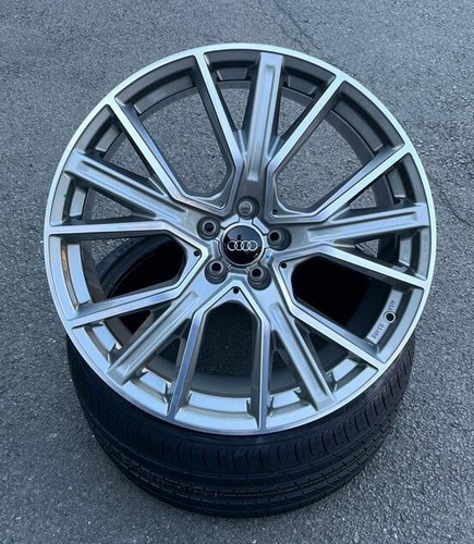 Zoll wh34 felgen für - felgen,
