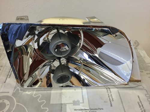 Mercedes benz w129 - mercedes-benz, sl