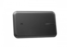 One for All DVB-T2 USB Indoor Antenne 5G 25km 3er - Serie