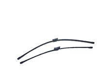 Original VW Touareg Aero