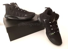 Nike jordan jumpman 2020 - nike, black