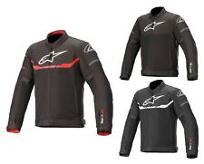 Alpinestars T-SPS Air coole