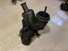 SU Vergaser HS2 (AUC976)