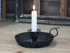 Kerzenhalter Kerzenständer
