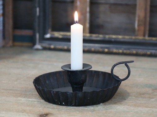 Kerzenhalter kerzenständer - kerzenhalter,