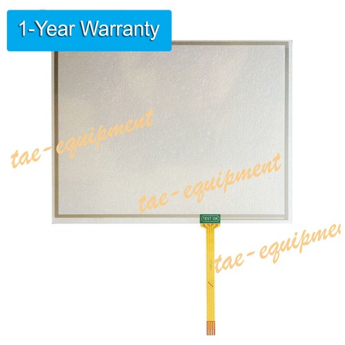 Touch screen for - touch,
